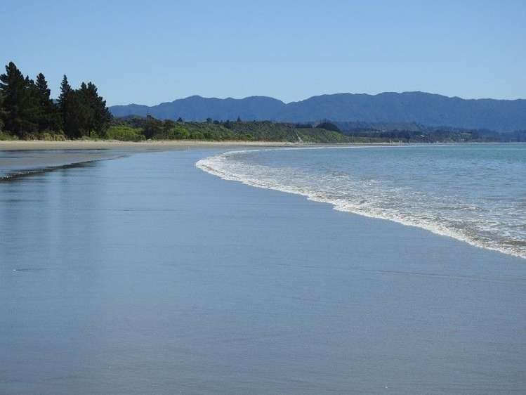 282 Patons Rock Road Kahurangi National Park_12