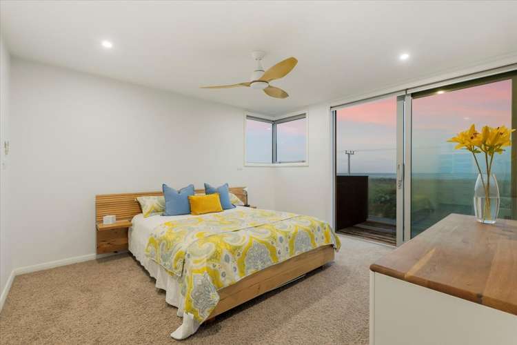 804 Papamoa Beach Road Papamoa Beach_19