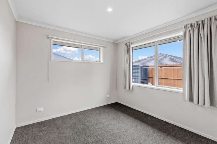 12 Barcote Lane Rolleston_15