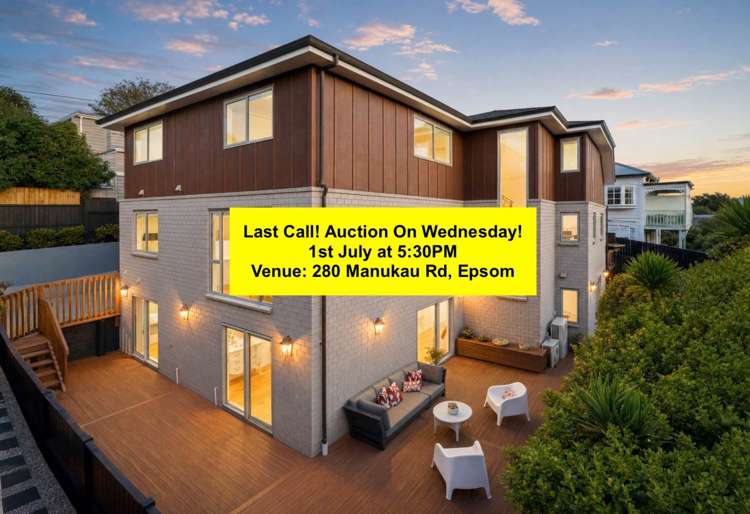 21 Inverary Avenue_0