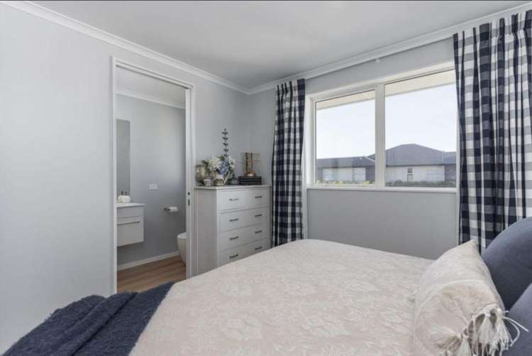 36 Avanda Avenue Rolleston_8