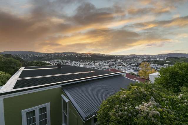 149 Coromandel Street Newtown_1