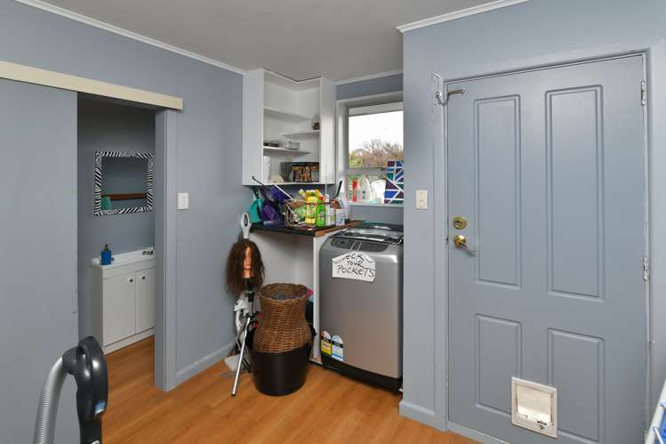 15 Banks Place Rangiora_11