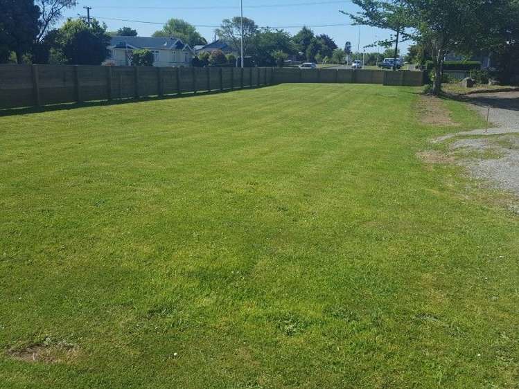 86 Pembroke Road Stratford_6