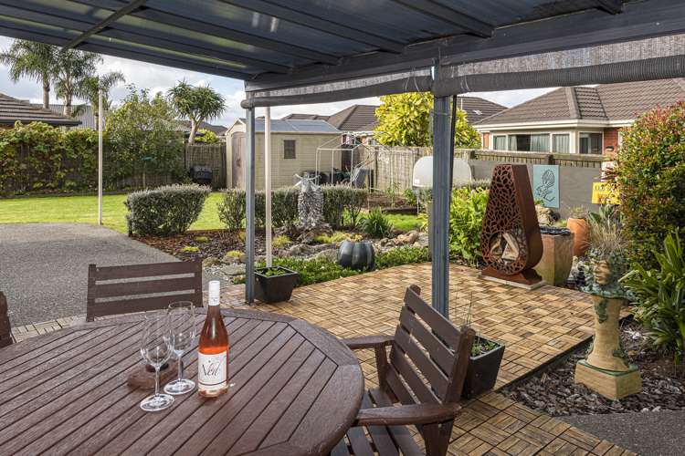 22 Conifer Grove Kamo_9