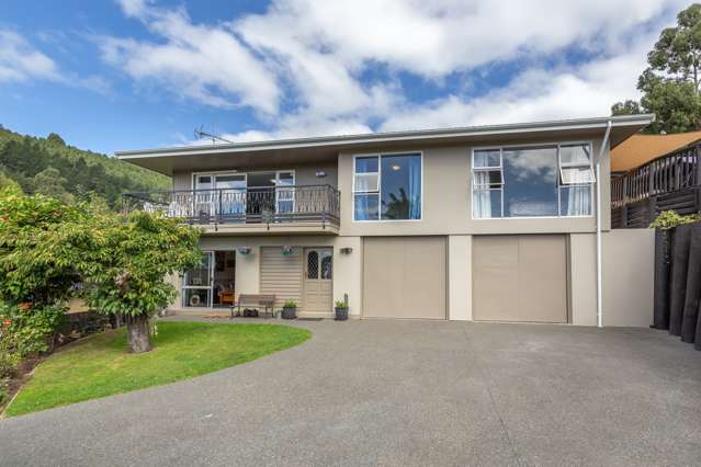 7 Dalefield Drive Cashmere_1