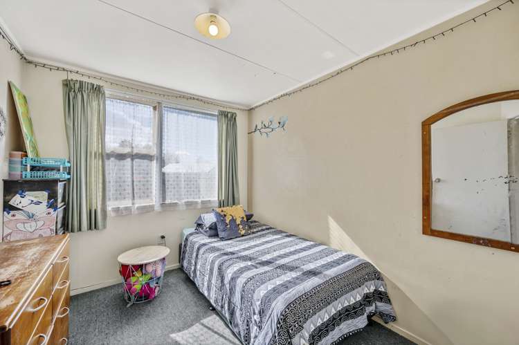 4 Jade Place Pukehangi_8