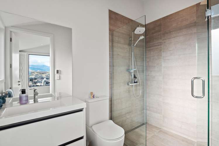 25 Double Cone Road Jacks Point_12