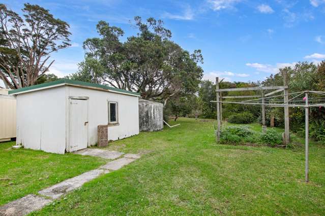 11 Waiotoi Road Ngunguru_1