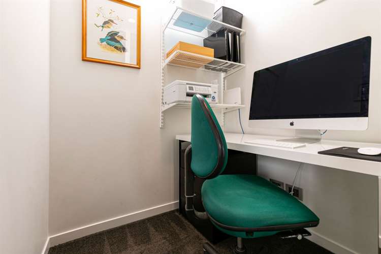 510/10 Lion Place Epsom_18