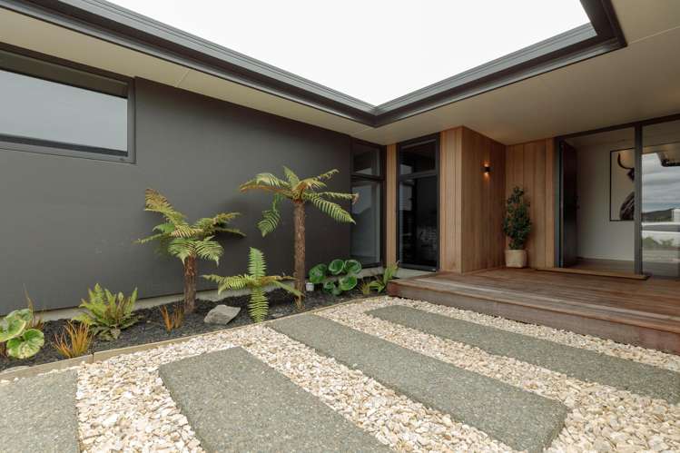 9 Rana Place Mapua_14