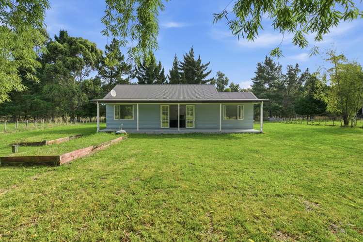 5/1453 Christchurch Akaroa Road Tai Tapu_5