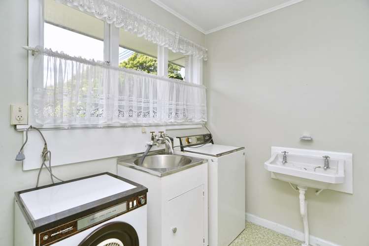 2 Gardiners Road Bishopdale_20