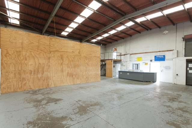 2c Anzac St Gisborne_3