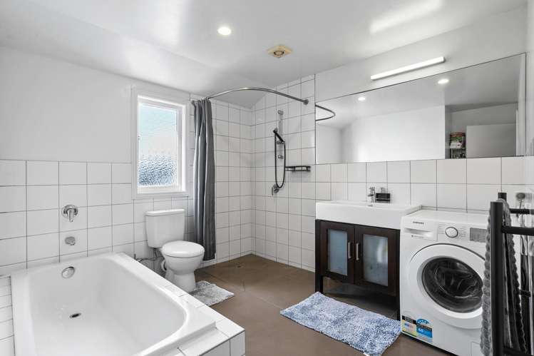 78 Princes Street Onehunga_15