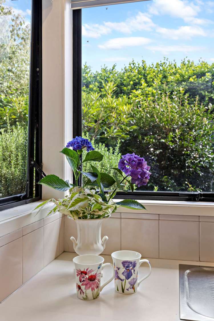 2/49 Hanene Street Saint Heliers_10