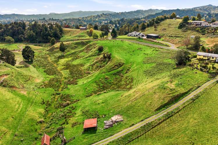 21A Pei Te Hurinui Drive Taumarunui_28