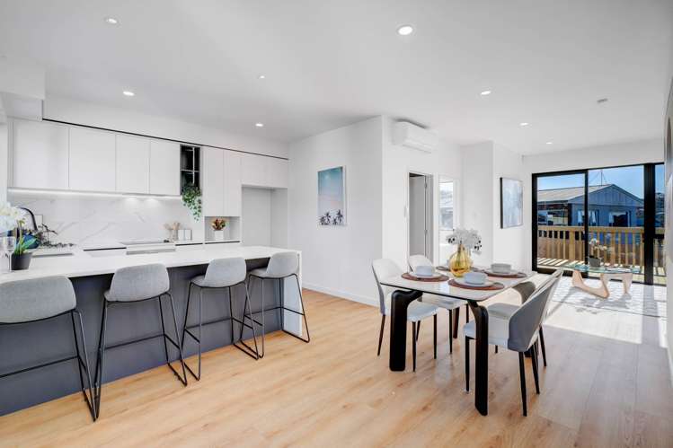 Lot 4/80 Goodall Street_3
