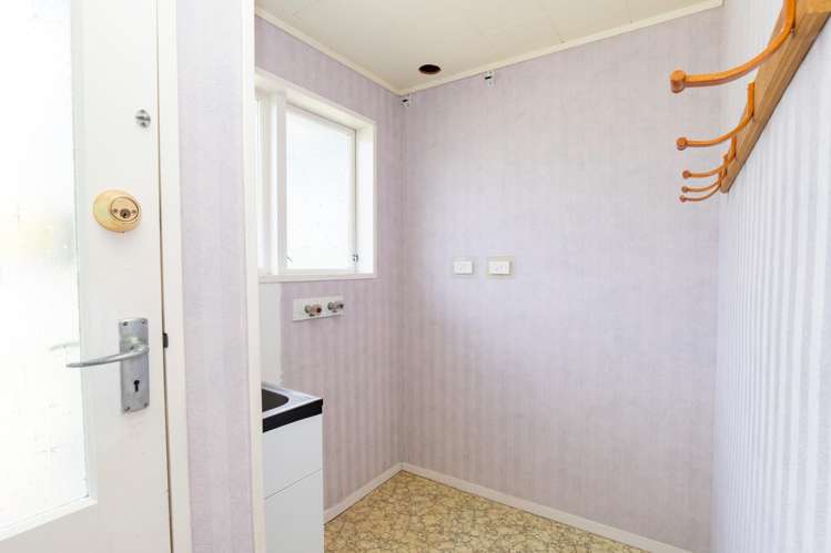 36 Pipiroa Road Ngatea_19