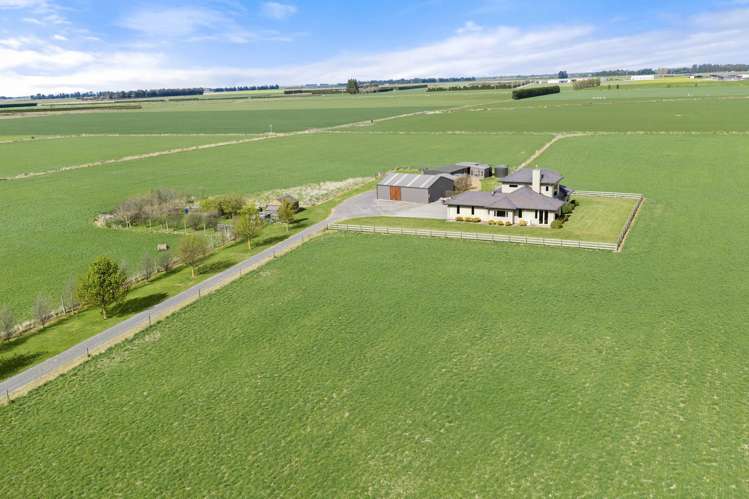 172 Barkers Road Methven_6