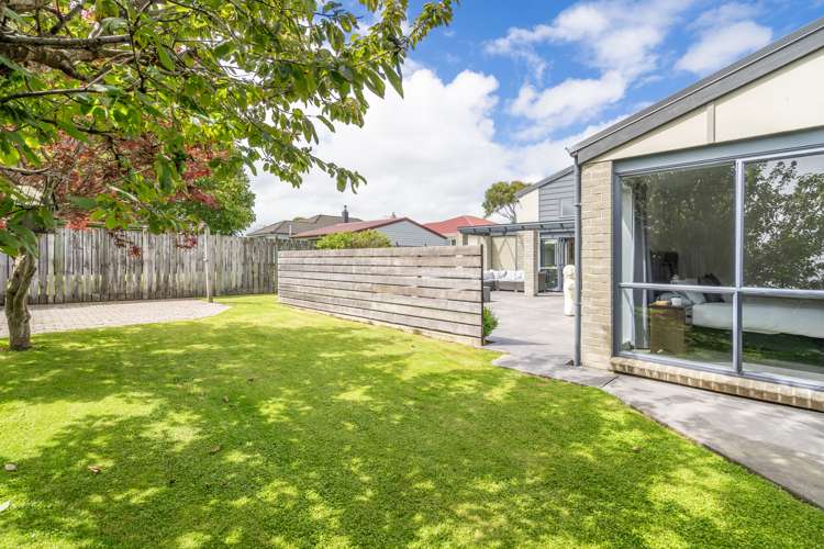 28 Bourke Street Windsor_25