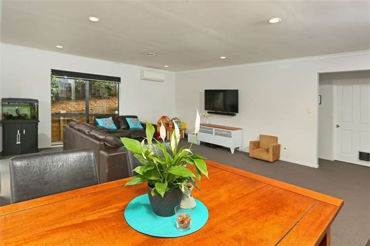 4 Hornsey Avenue Henderson_9