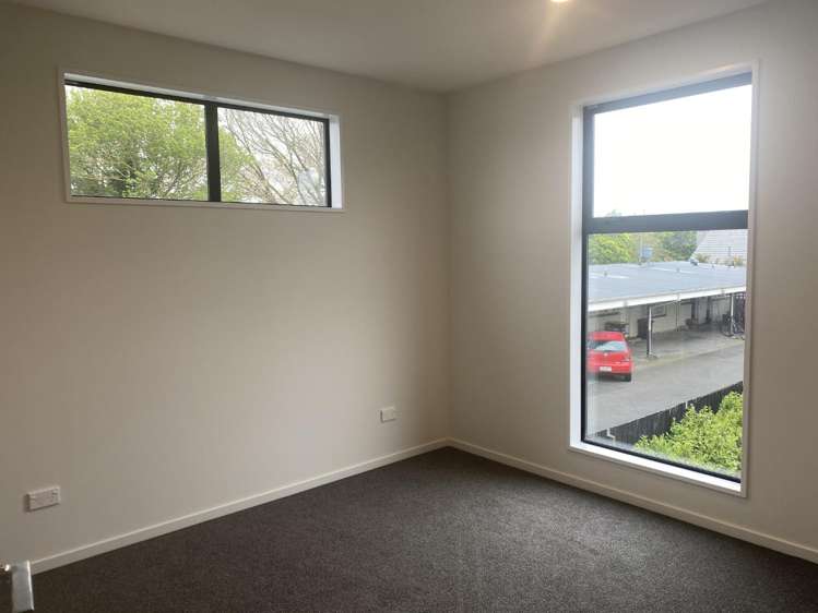 6/9 Bolton Avenue 10222_9