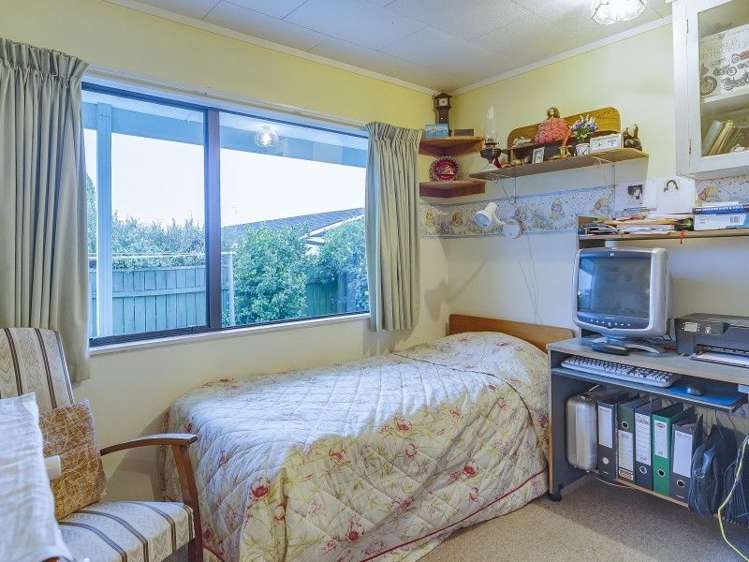 28 Aldinga Avenue Stoke_6