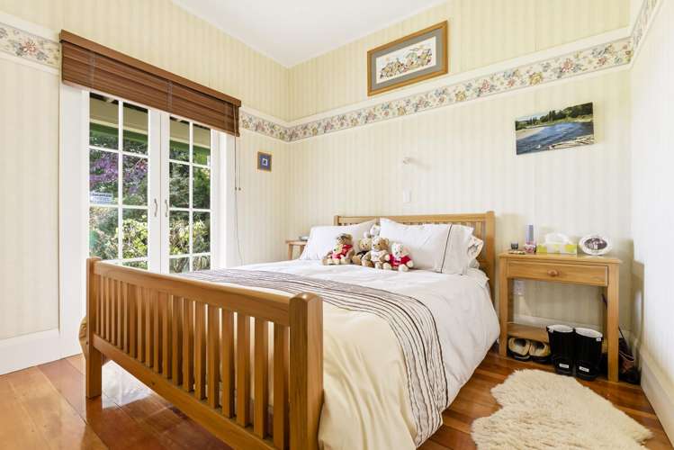 22 Sunshine Road Taumarunui_6