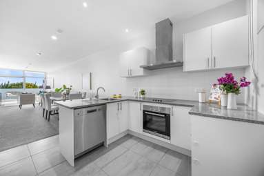 104/102 Pakuranga Road_2