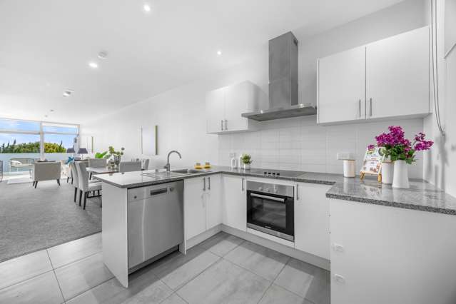 104/102 Pakuranga Road Pakuranga_3