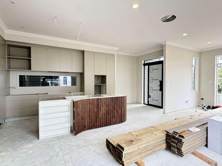 5 Skulander Crescent Millwater_6