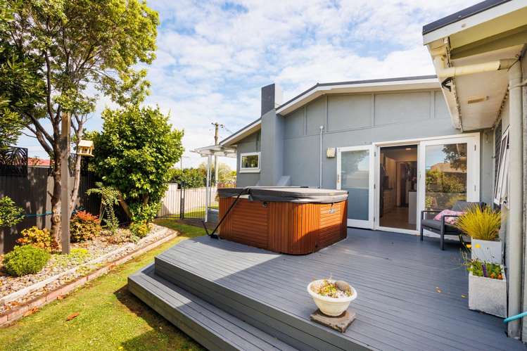 50 Haydon Street Roslyn_19