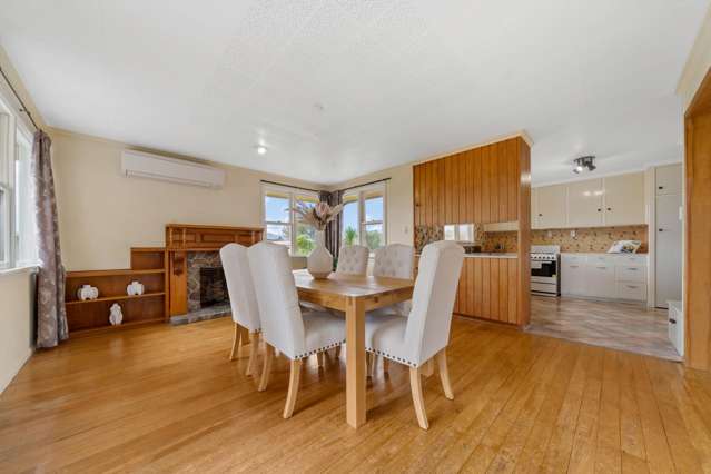 46a Cumming Street Okato_3