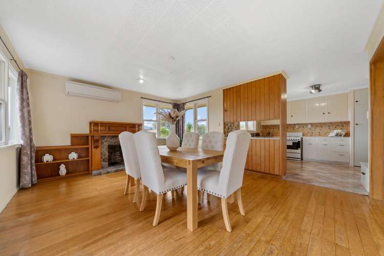 46a Cumming Street Okato_3