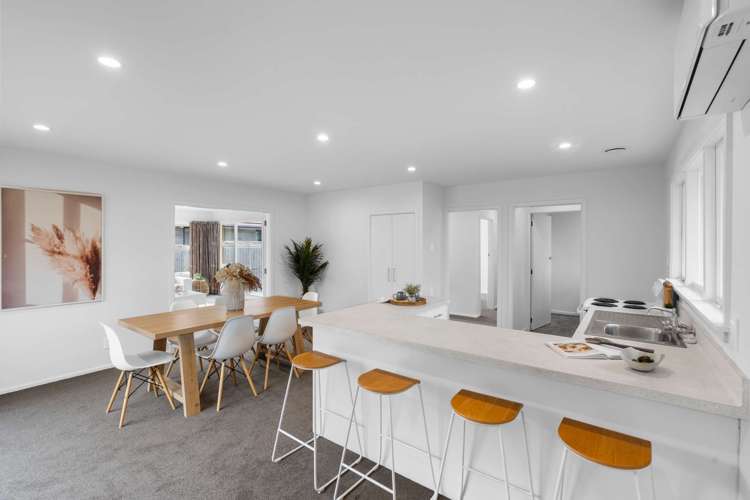 126 Warren Crescent Hillmorton_5