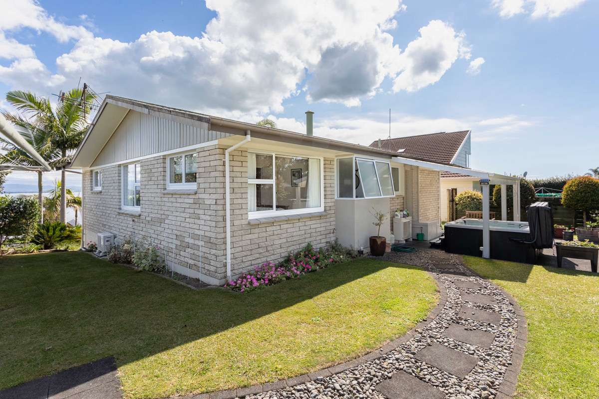 29 Hamurana Road Omokoroa Western Bay Of Plenty Houses for Sale One Roof