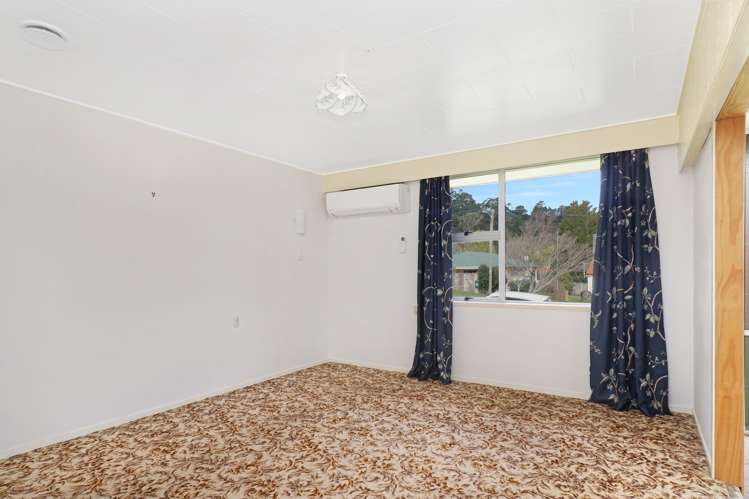 15/28 Kenrick Street Te Aroha_6