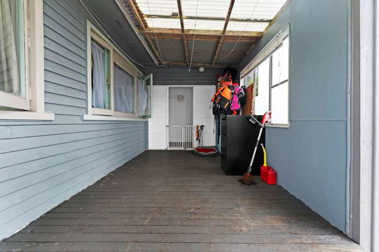 11 Gordon Road Papatoetoe_11