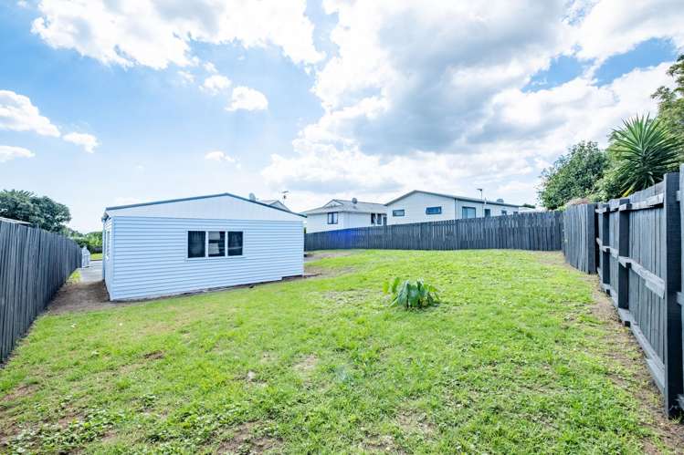 174 Finlayson Avenue Clendon Park_15