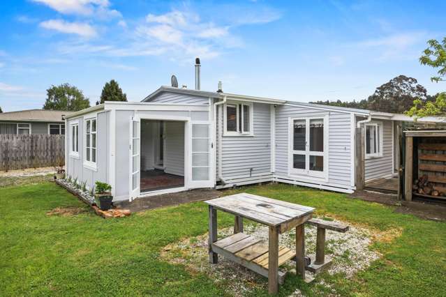 52 Ellis Road Benneydale_3
