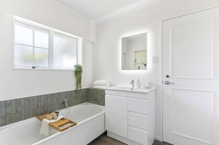 75A Sunnybrae Road Hillcrest_17