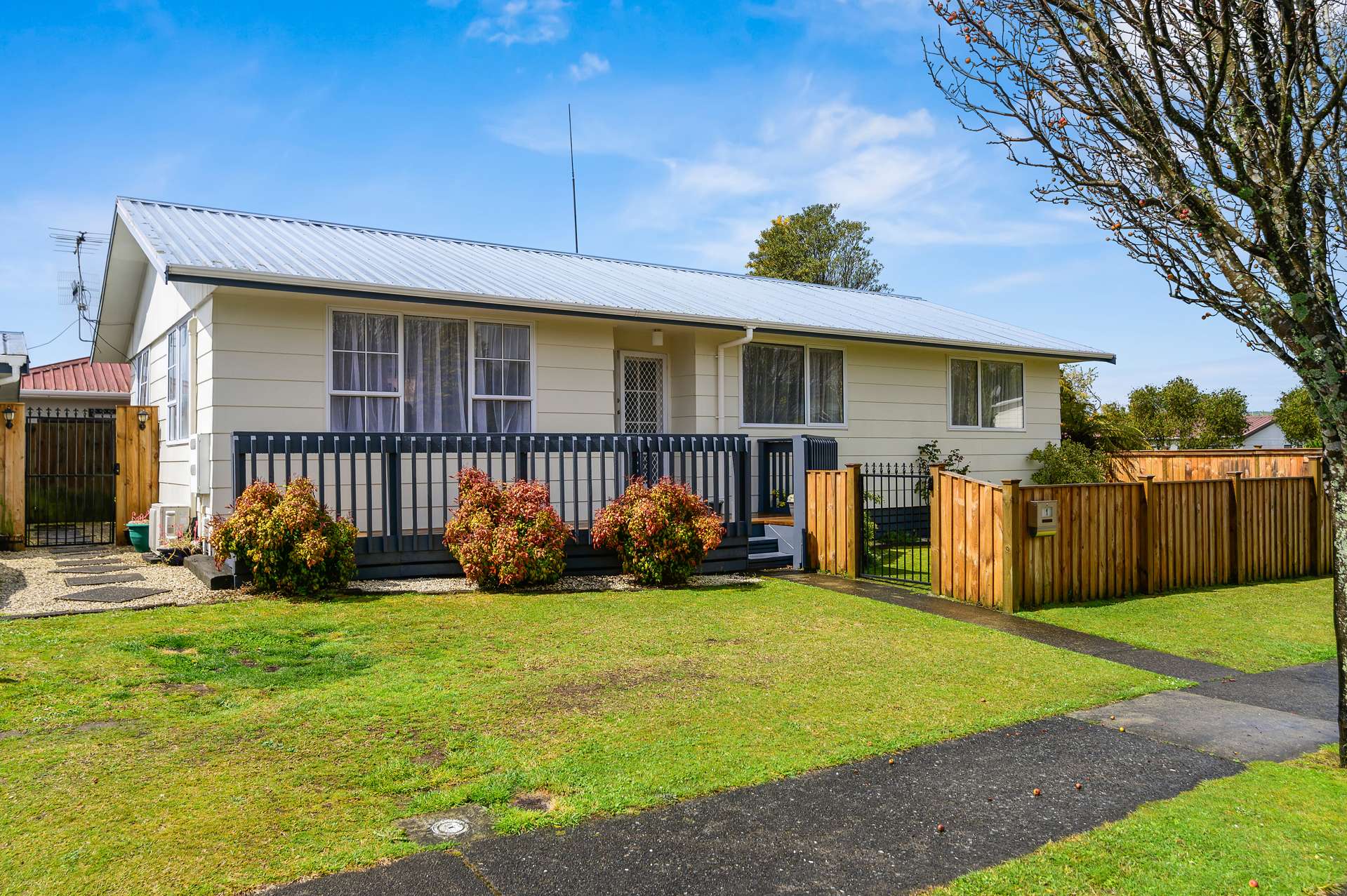 1 Marcasite Place Pukehangi_0