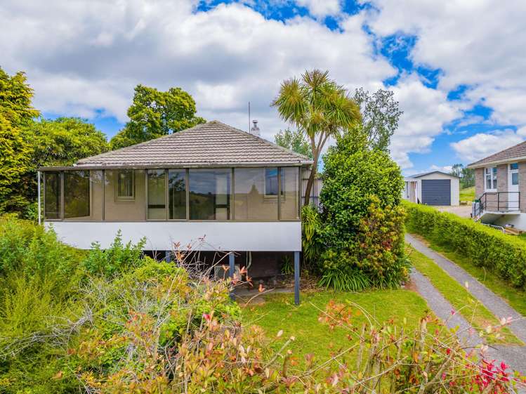 5 Rangiora Crescent Wairakei and Surrounds_28