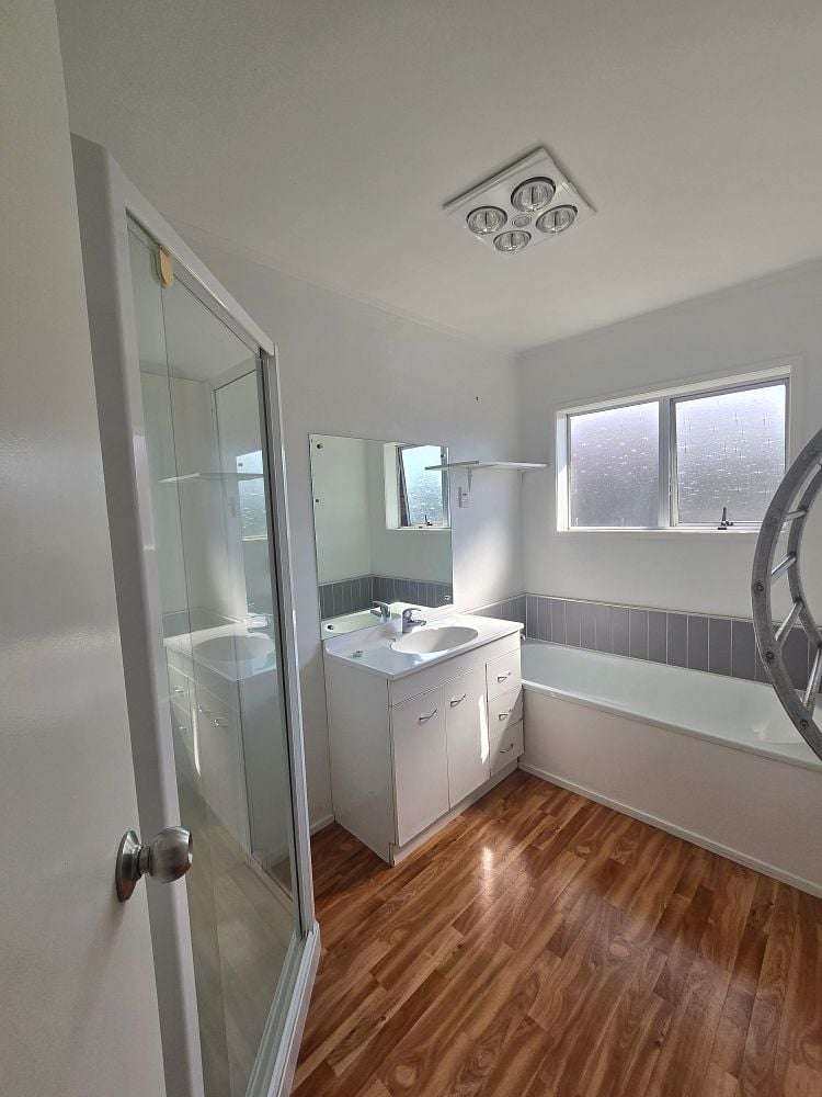 1/38 Dalwhinnie Parade Highland Park_14