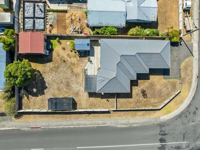 1 Bream Bay Drive Ruakaka_1