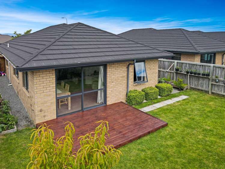 30 Brittan Drive Rolleston_16