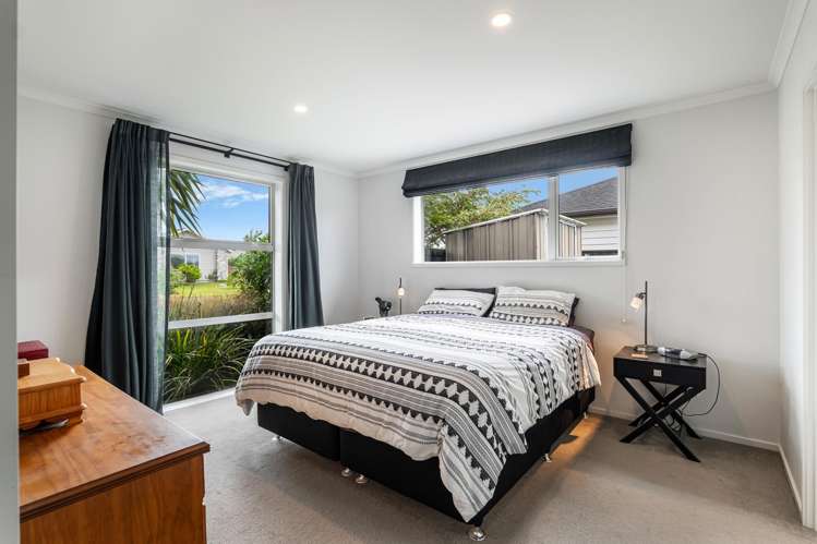 11 Fred White Drive Kumeu_14