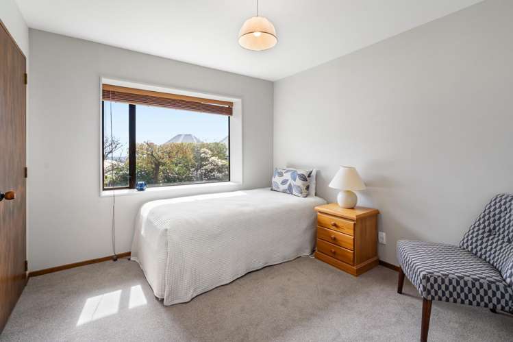 34 Santa Maria Avenue Mount Pleasant_23