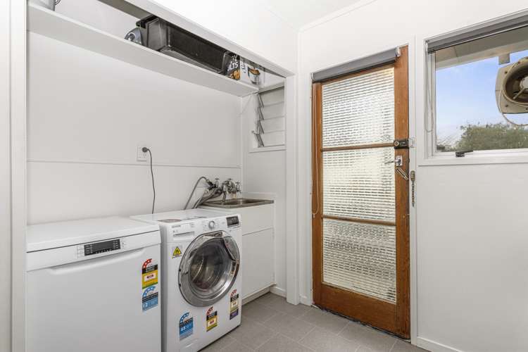 3g Willoughby Street Whitiora_10